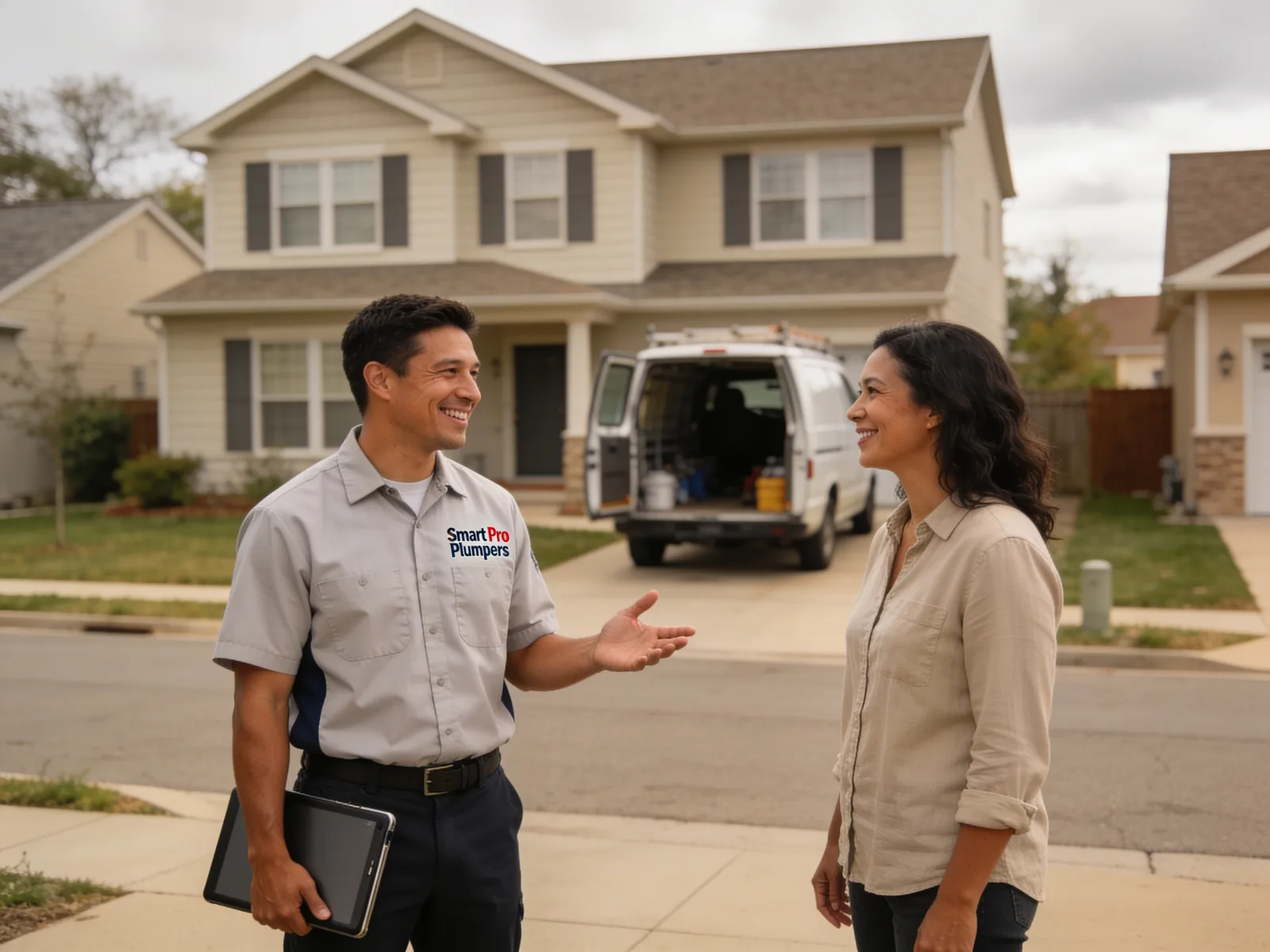 Water Heater Repair Canadian, OK FAQs